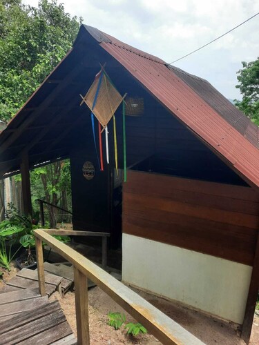 Lake View Cottage Refuge