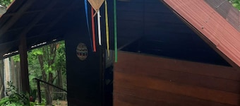 Lake View Cottage Refuge