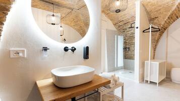Suite | Kostenloses WLAN