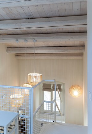 Classic-huoneisto | Ilmainen Wi-Fi