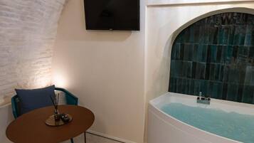 Romantic Room | Free WiFi