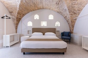 Sviitti | Ilmainen Wi-Fi