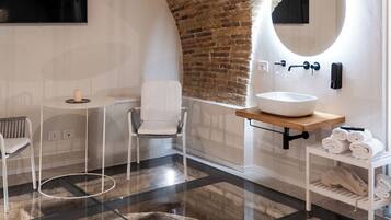 Suite | Kostenloses WLAN