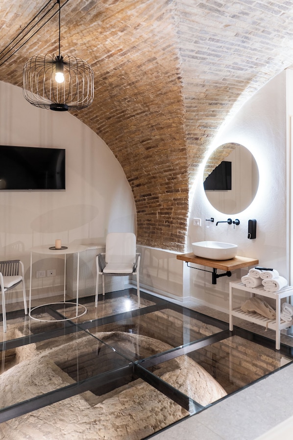 Sviitti | Ilmainen Wi-Fi