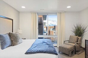2 間睡房、熨斗/熨衫板、Wi-Fi、床單
