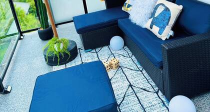 Spacious 3Story,3bedroom,Pets Park,Near UofA&more attractions.Luxury starts here