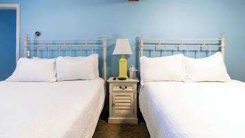 6 Schlafzimmer, Bügeleisen/Bügelbrett, WLAN, Bettwäsche