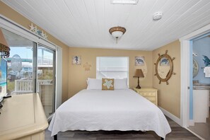 2 makuuhuonetta, internet, vuodevaatteet