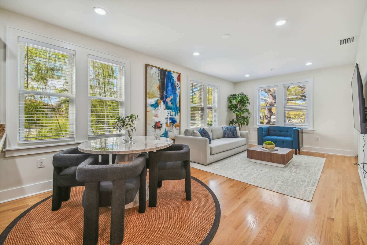 オーナーのプロフィール画像