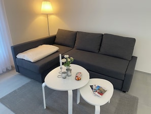 TV connectée