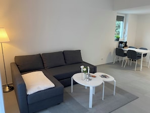 TV connectée