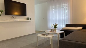 Smart-TV