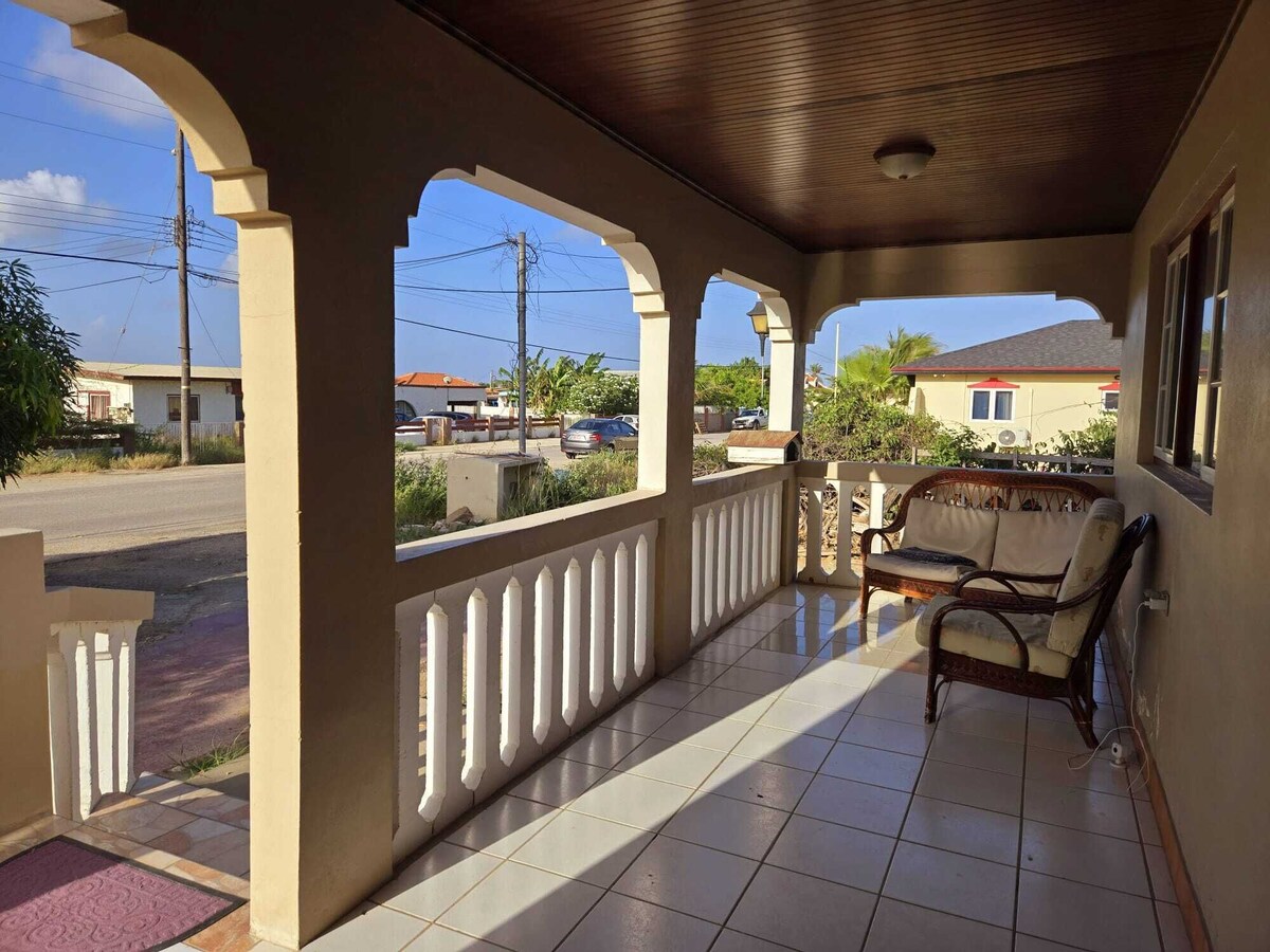 Imagen de perfil del propietario o de la propietaria