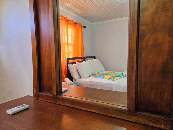 3 dormitoris, planxa i posts de planxar, wifi gratuïta i roba de llit 