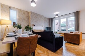 Sisätilat