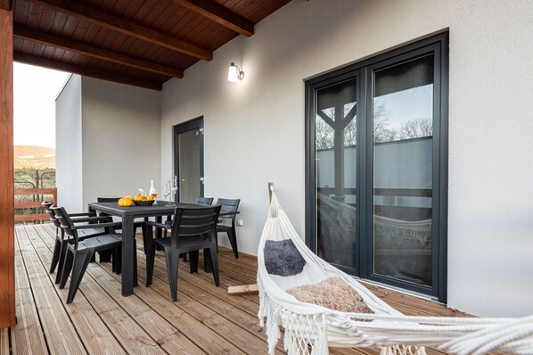 3 bedrooms - Sunny Resort 11 in Donji Karin (Benkovac)