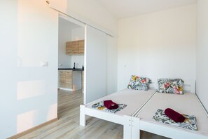 3 bedrooms - Sunny Resort 11 in Donji Karin (Benkovac)