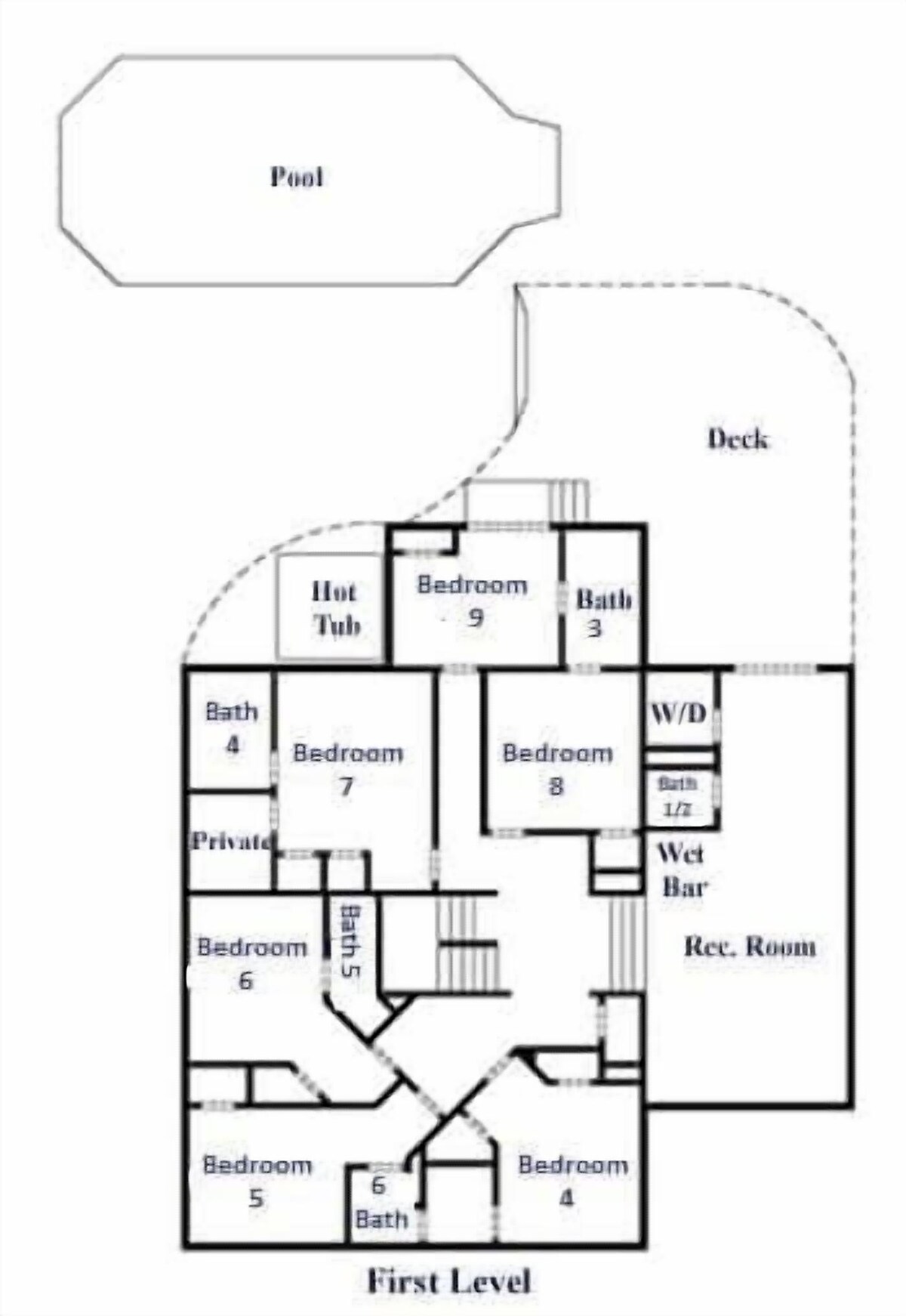 Imagen de perfil del propietario o de la propietaria
