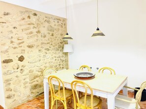 Restauración