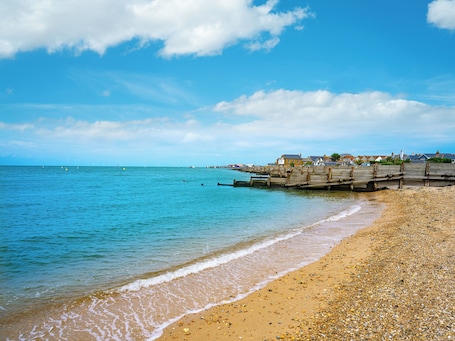 釣り. 5 bedroom accommodation in Whitstable
