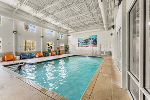 Pool - Family-Friendly Gulf-Front Condo w/Beach Access (Panama City Beach)