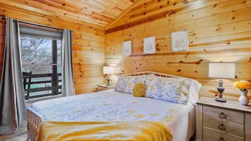 4 habitaciones, escritorio, tabla de planchar con plancha y wifi gratis