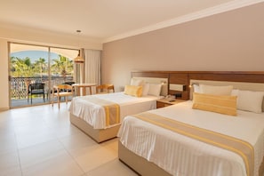 1 bedroom, iron/ironing board, WiFi