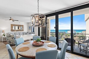 Condo, Multiple Beds (Enclave 703B- Sugar Sands) | Interior - Enclave 703b- Sugar Sands (Destin)