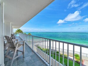 Condo, Multiple Beds (Waterview Towers 201) | Property grounds - Waterview Towers 201 (Destin)