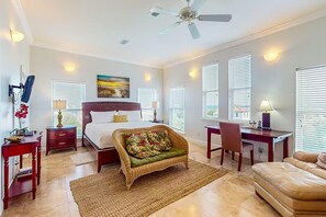 House, Multiple Beds (Carried Away) | 3 bedrooms, WiFi - Carried Away (Santa Rosa Beach)