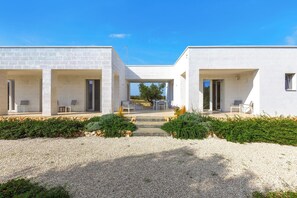 Exterior - Borgo Morgicchio by Perle di Puglia (Carovigno)