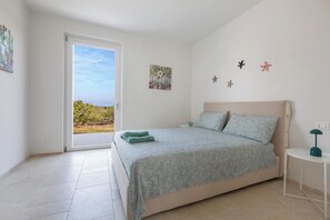 6 bedrooms, iron/ironing board, Internet, bed sheets - Borgo Morgicchio by Perle di Puglia (Carovigno)