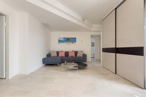 TV - Borgo Morgicchio by Perle di Puglia (Carovigno)