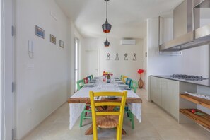 Dining - Borgo Morgicchio by Perle di Puglia (Carovigno)