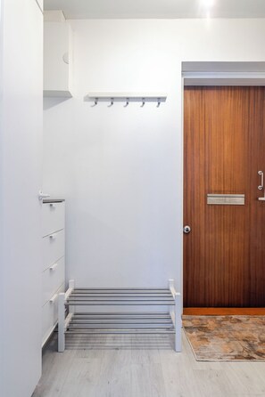 บริเวณภายนอก