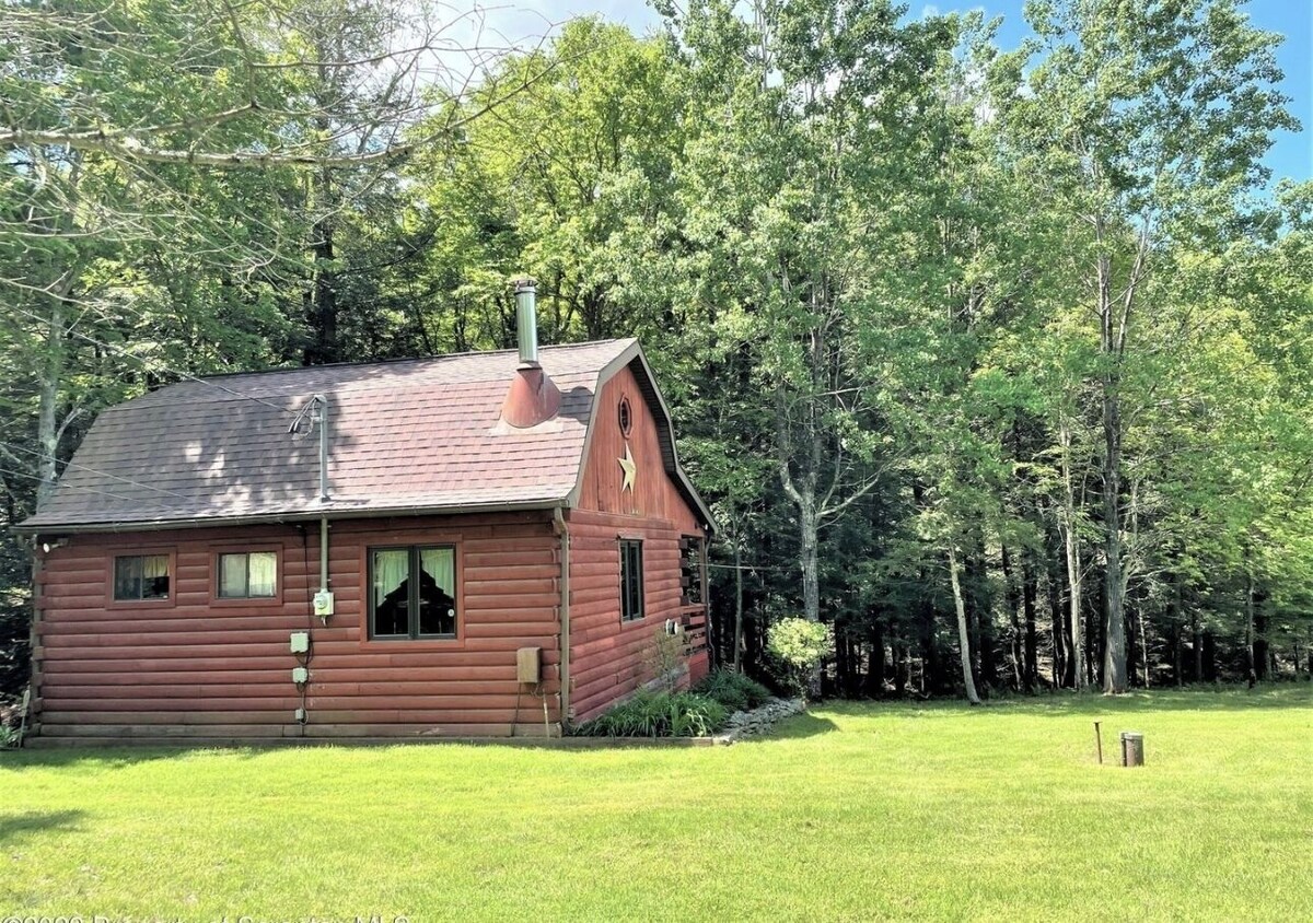 Værtens profilbillede