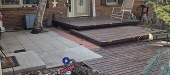 Lovely 2-bedroom studio in Ogden perfect for your getaway