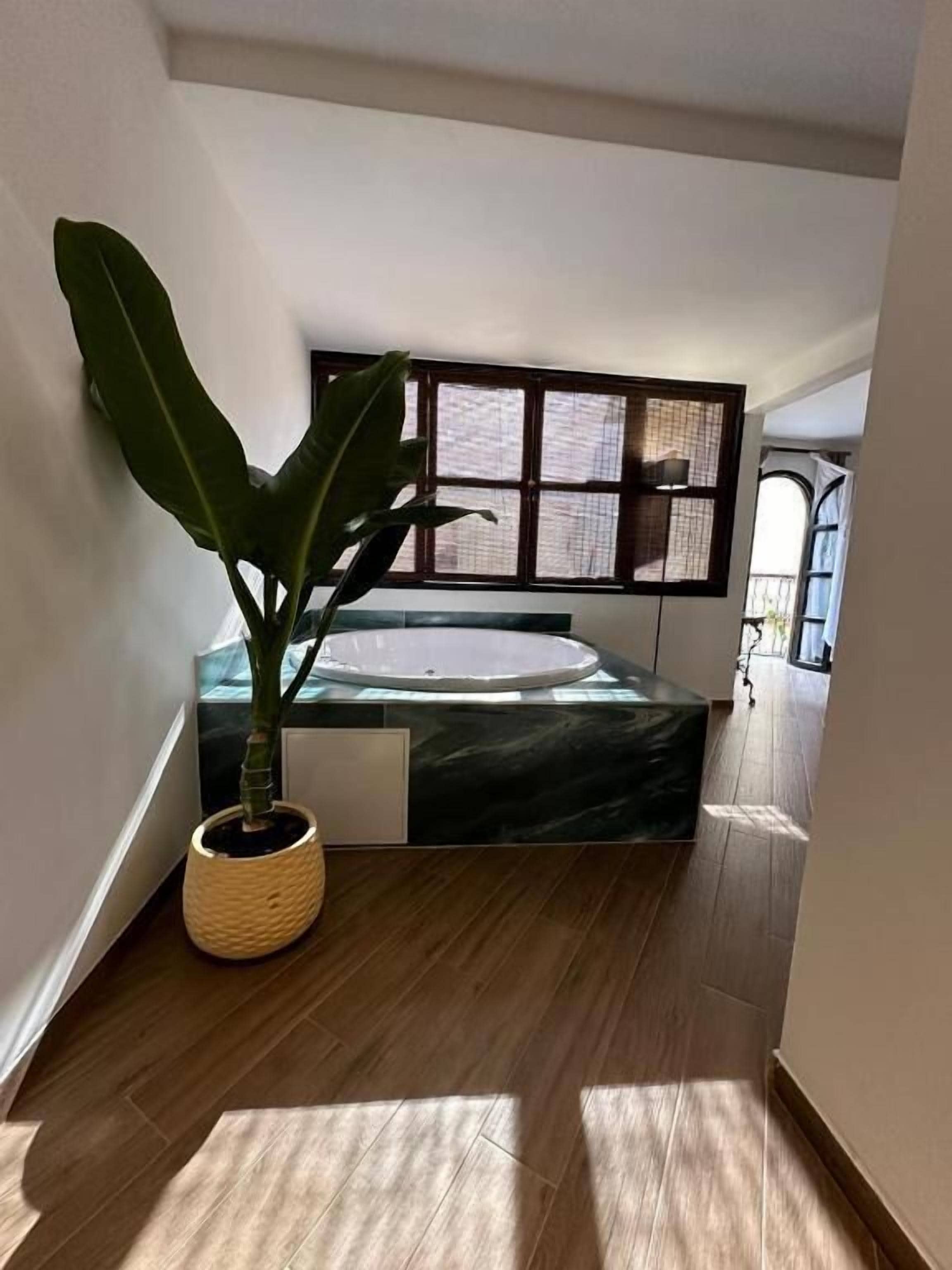 Foto - Casa Sileo - boutique Hotel