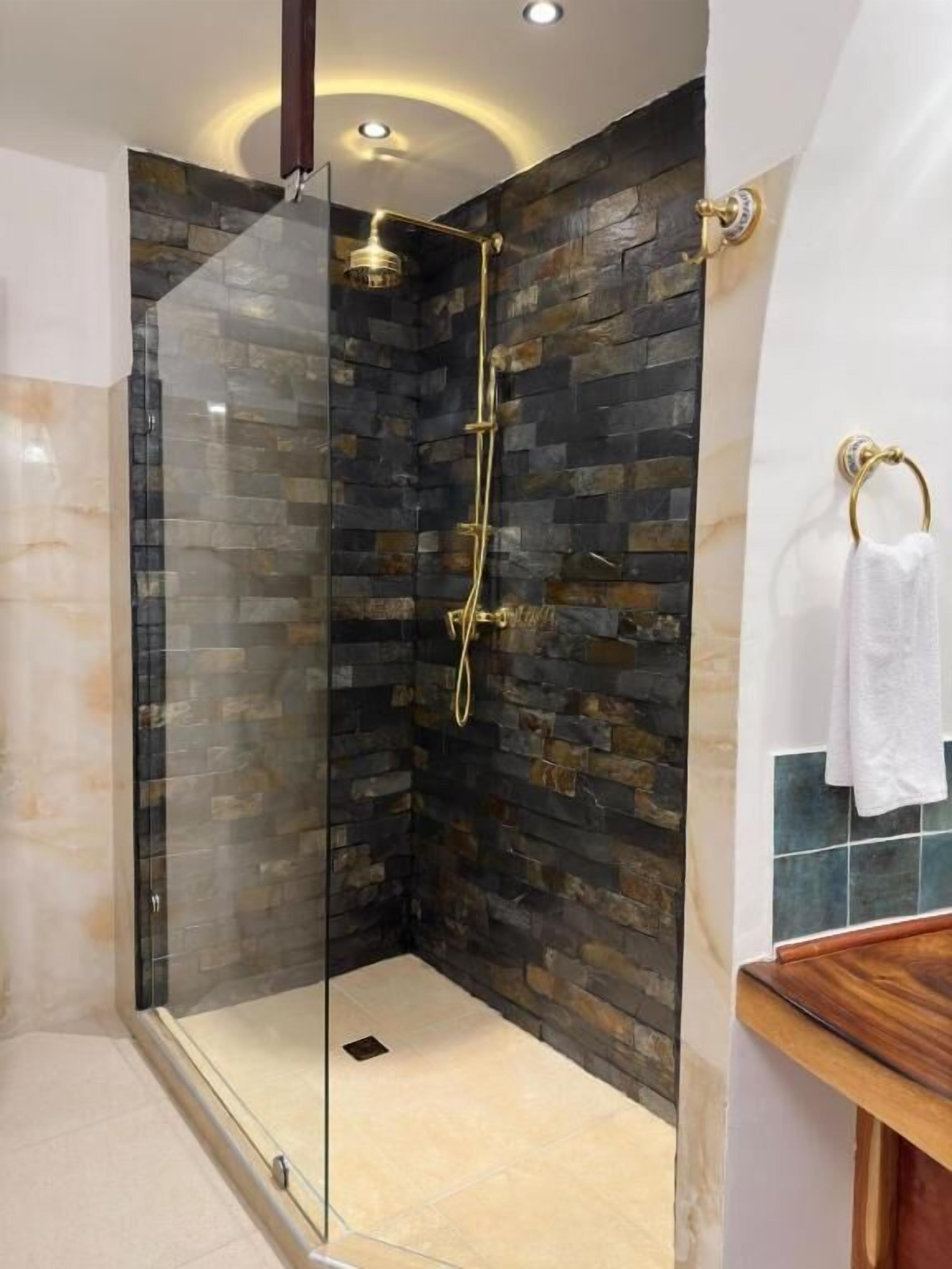 Foto - Casa Sileo - boutique Hotel