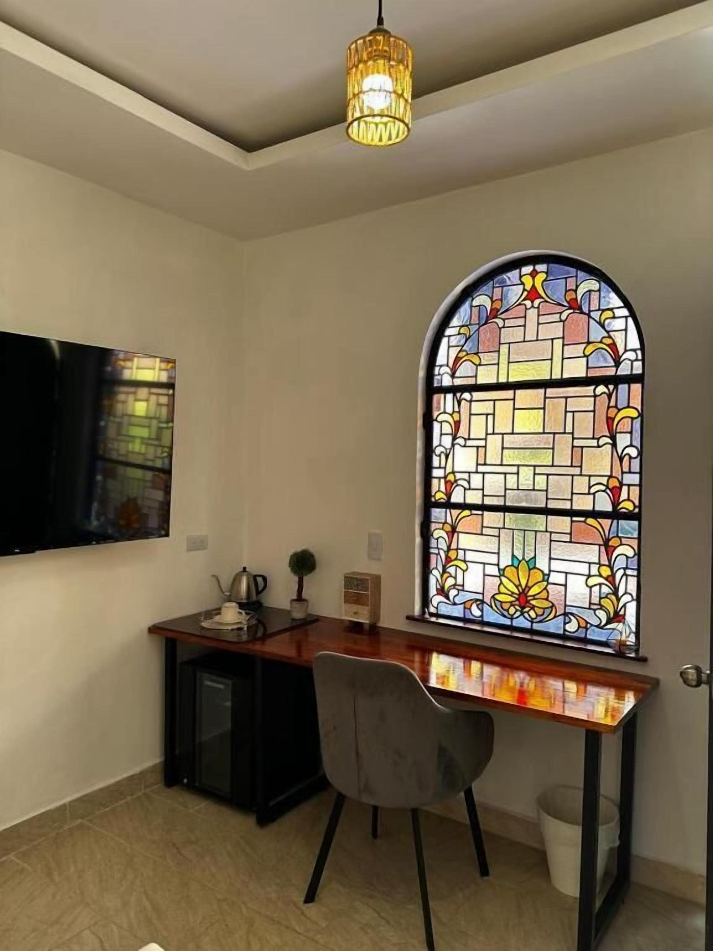 Foto - Casa Sileo - boutique Hotel