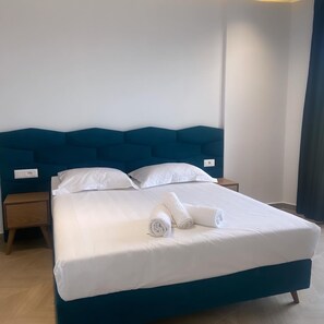 Chambres insonorisées