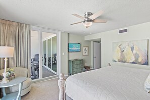 2 camere, ferro/asse da stiro, Wi-Fi, lenzuola