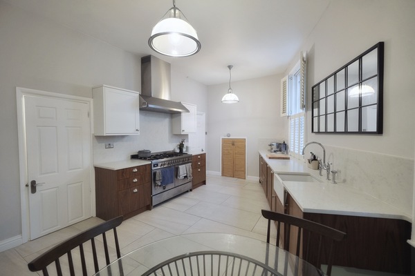 فرن، موقد طهي مسطح، غسالة أطباق