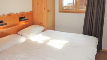 Apartment | 2 Schlafzimmer