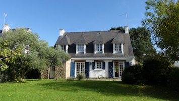 Façade