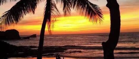 Playa