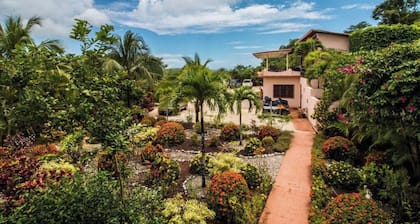 K-Rae's Irish Pub and Inn - Ocean Blue