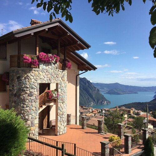 Home Iseo Lake IT016033B4DFOPOZFQ 016033-CIM-00045