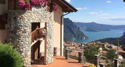 Home Iseo Lake IT016033B4DFOPOZFQ 016033-CIM-00045