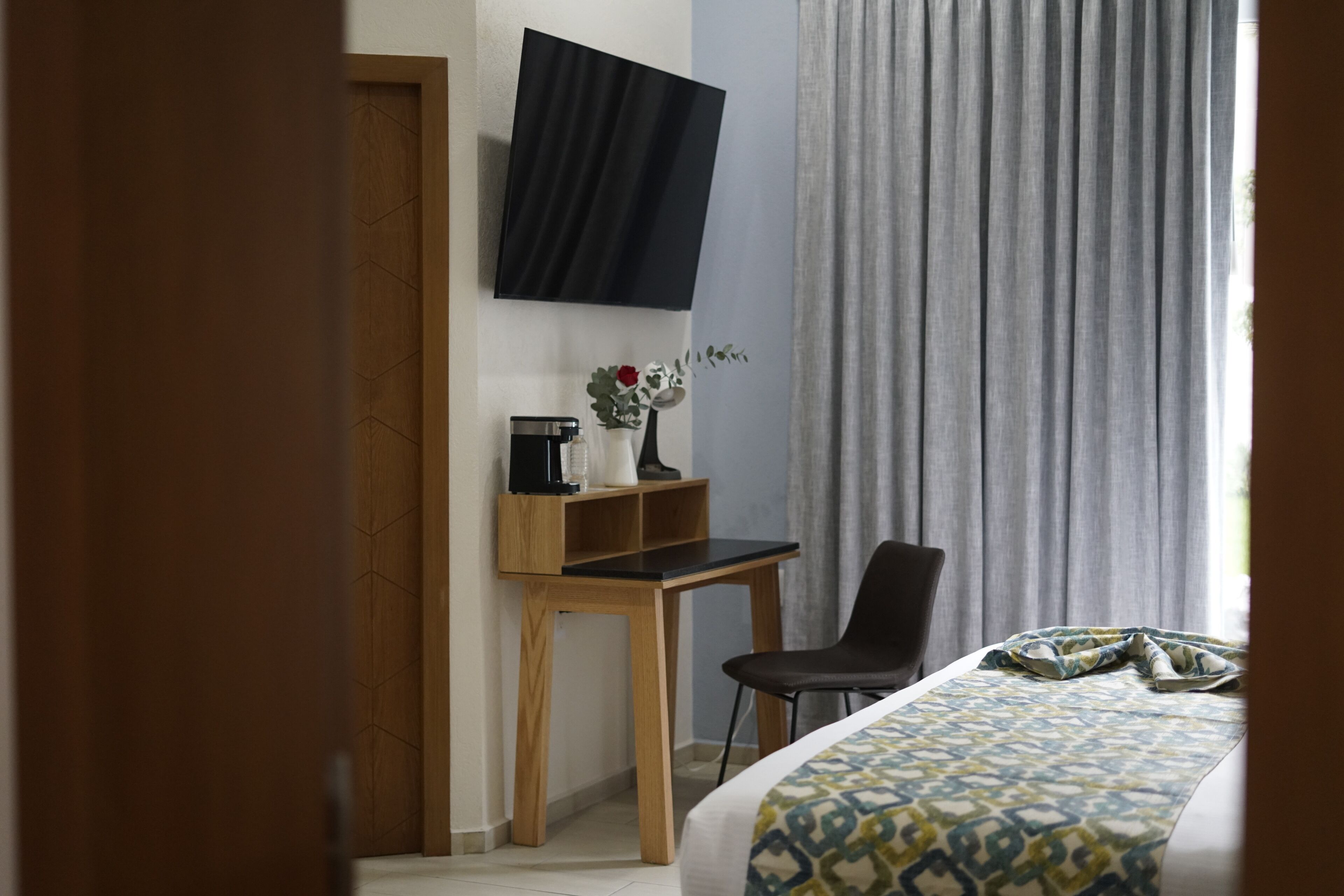 Foto - FCH Hotel Minerva-CAS